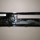 Illustration for article titled The New Xbox 360 Torn Apart